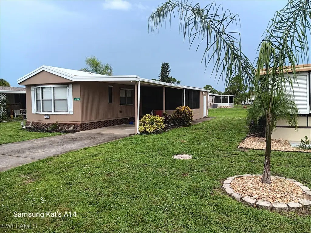 10750 Wales Loop Loop, Bonita Springs, FL 34135 - #1