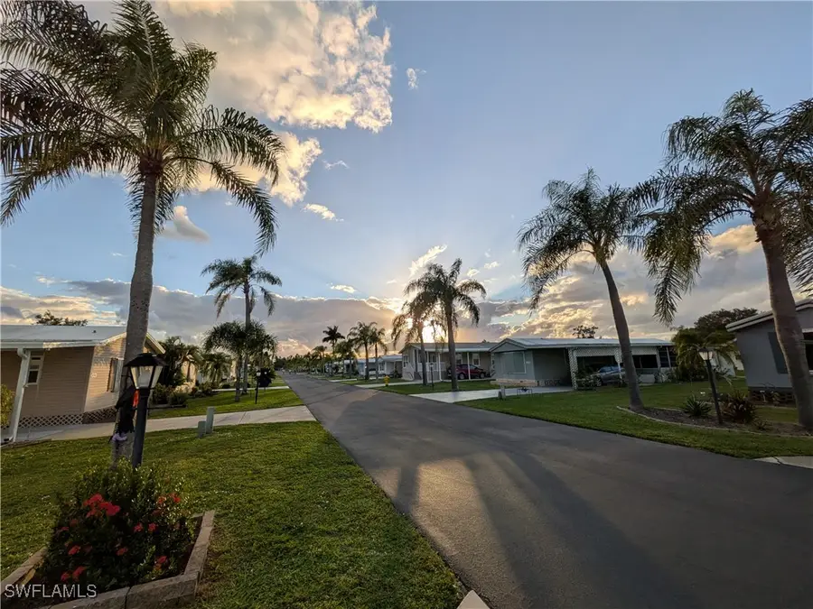 10750 Wales Loop Loop, Bonita Springs, FL 34135 - #2