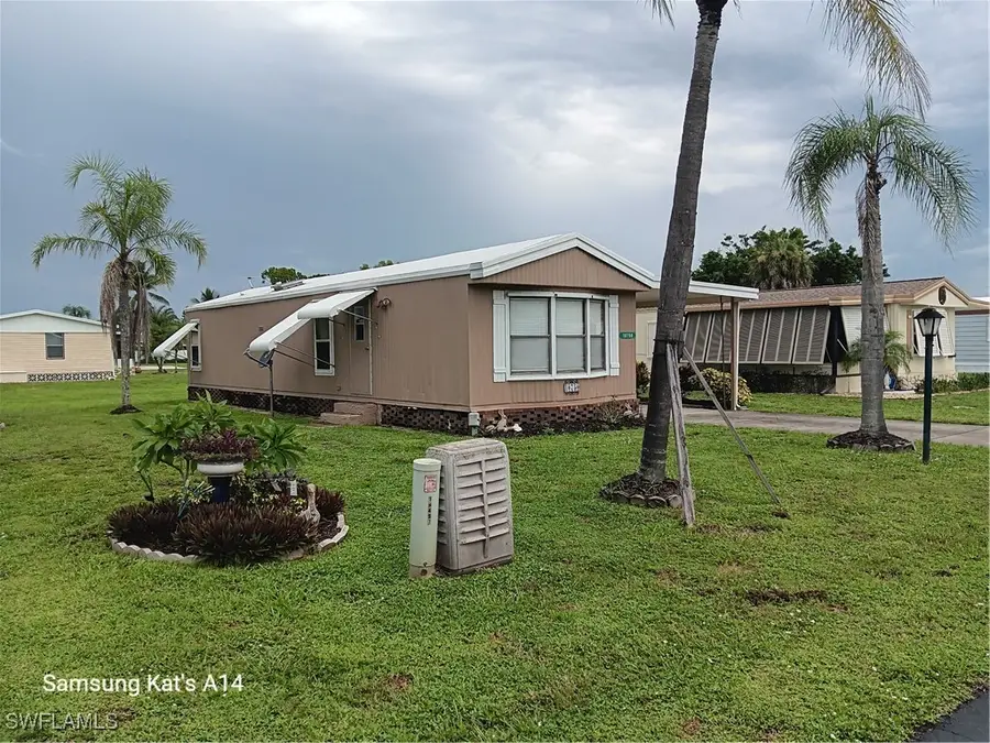 10750 Wales Loop Loop, Bonita Springs, FL 34135 - #3