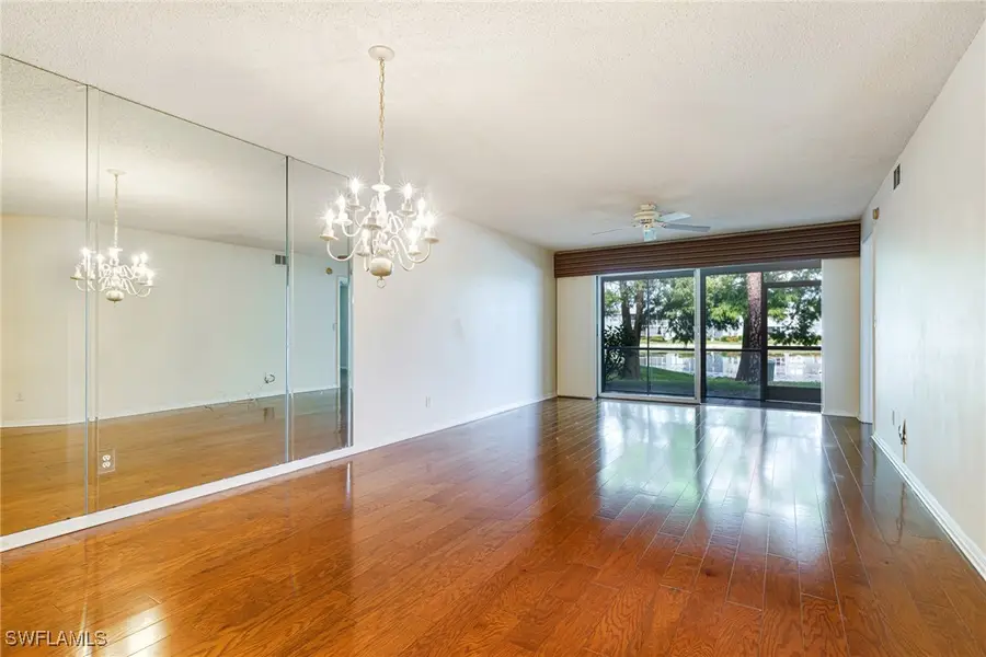 935 New Waterford Drive #F102, Naples, FL 34104 - Image #2