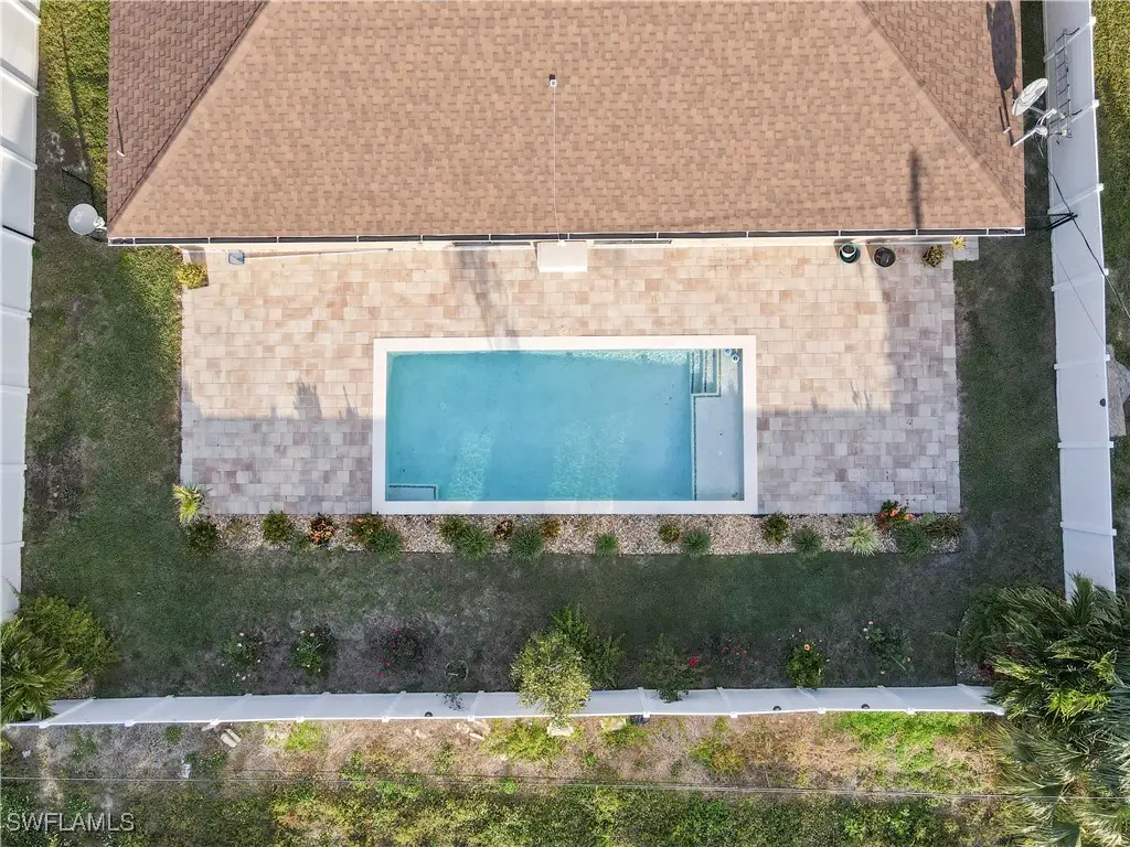 510/512 Skyline Boulevard, Cape Coral, FL 33991 - Image #1