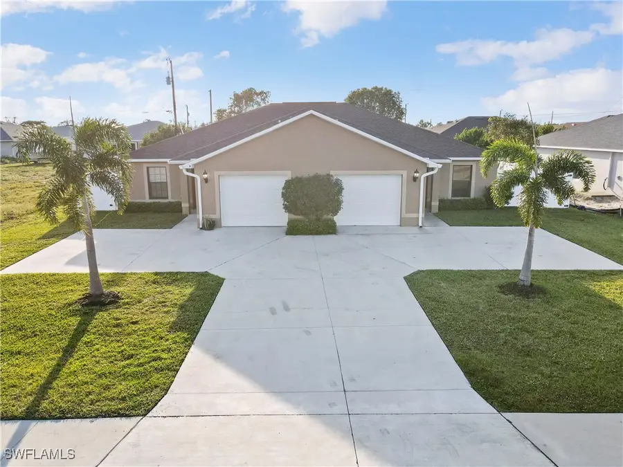 510/512 Skyline Boulevard, Cape Coral, FL 33991 - Image #2