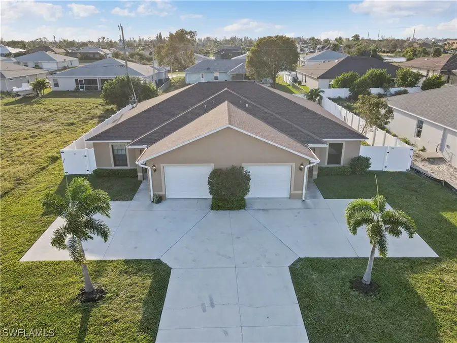 510/512 Skyline Boulevard, Cape Coral, FL 33991 - Image #3