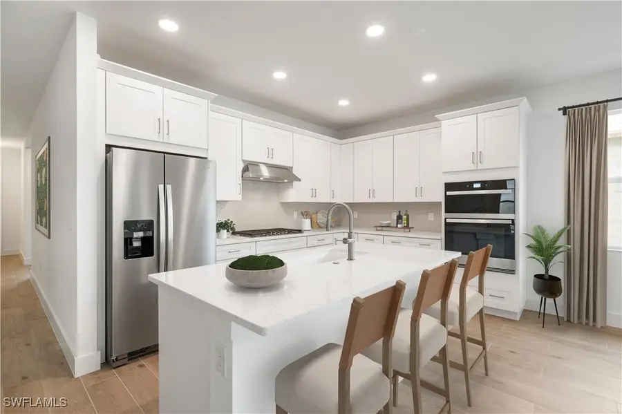 8767 Oceana Way, Naples, FL 34114 - Image #2