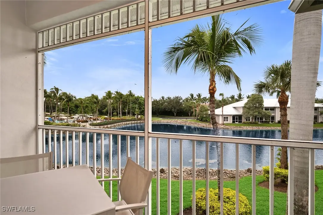 7930 Mahogany Run Lane #826, Naples, FL 34113 - Image #1