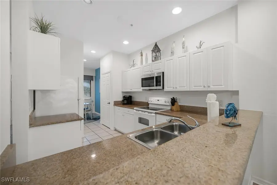 7930 Mahogany Run Lane #826, Naples, FL 34113 - Image #2