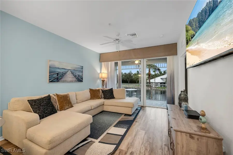 7930 Mahogany Run Lane #826, Naples, FL 34113 - Image #3