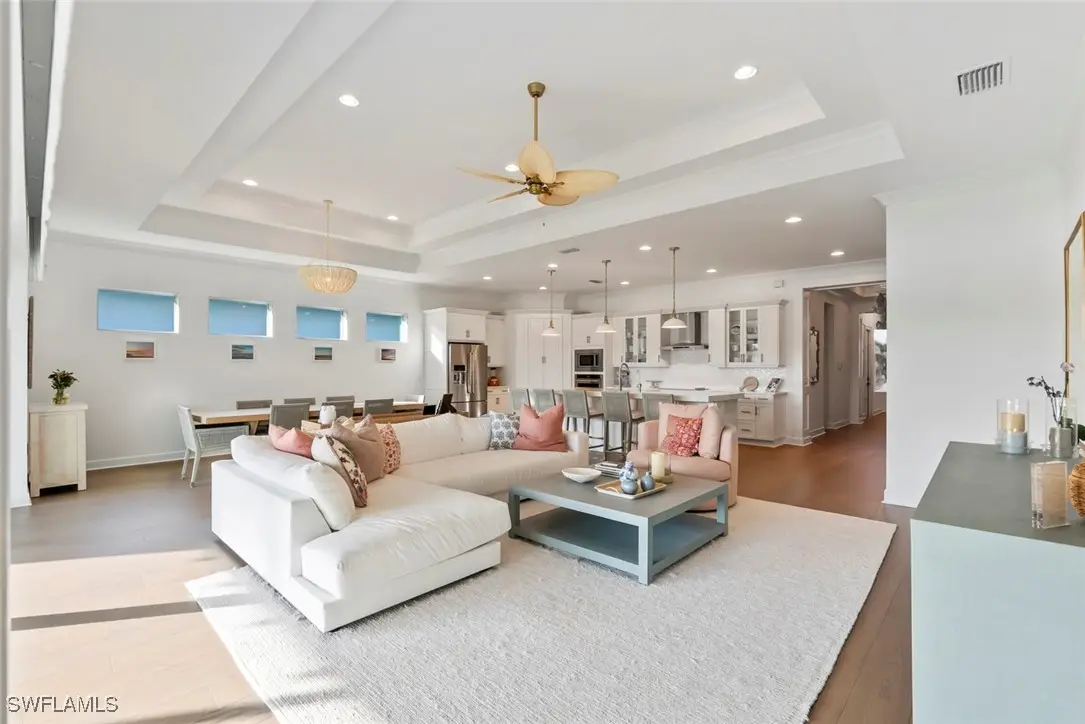 8791 Calypso Court, Naples, FL 34112 - Image #1