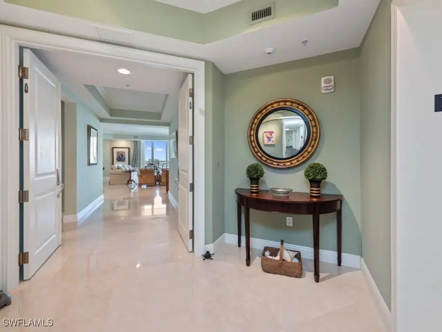 970 Cape Marco Drive #1701, Marco Island, FL 34145 - Image #2