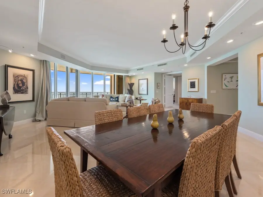 970 Cape Marco Drive #1701, Marco Island, FL 34145 - Image #3