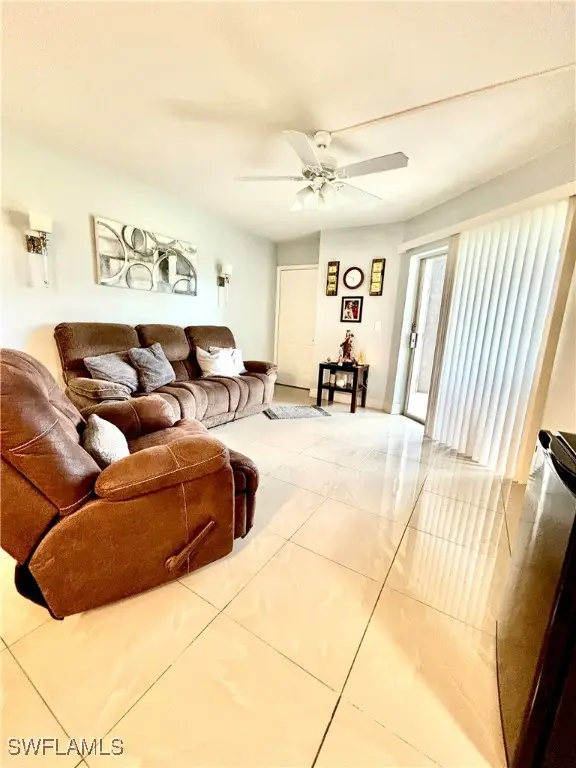 Address Withheld By Seller, Naples, FL 34104