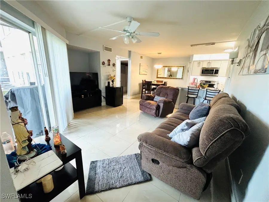 Address Withheld By Seller, Naples, FL 34104 - Image #3