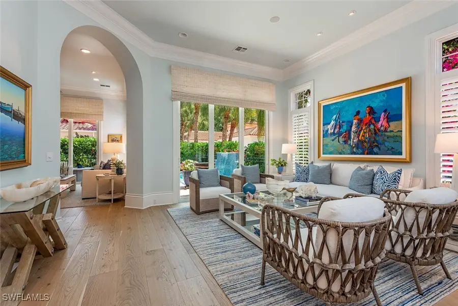 2618 Trillium Way, Naples, FL 34105 - Image #3