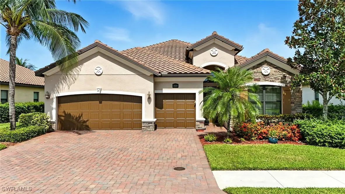 28089 Wicklow Court, Bonita Springs, FL 34135 - Image #1