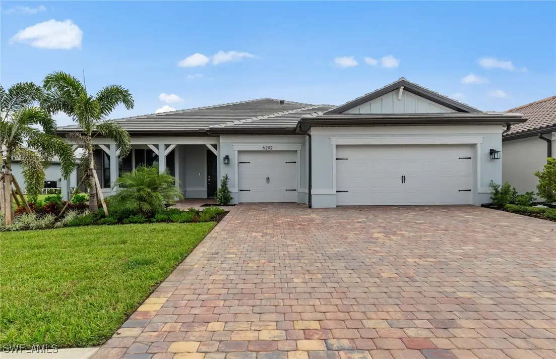 6242 Glory Road, Avenue Maria, FL 34142 - Image #1
