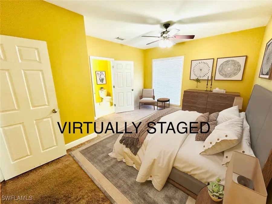 1227 Mangrove Lane, Chokoloskee, FL 34138 - Image #3