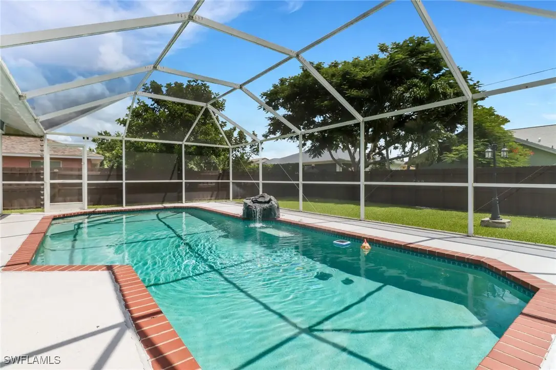 3036 42nd Terrace Sw, Naples, FL 34116 - #1