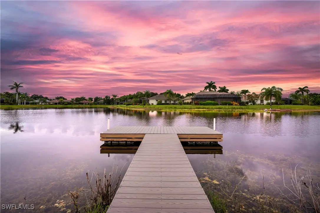 11009 Longshore Way E, Naples, FL 34119 - Image #1