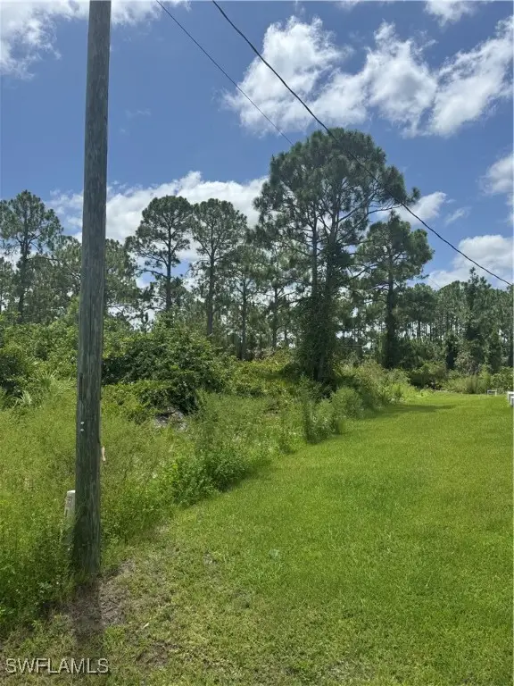 3315 70th Street W, Lehigh Acres, FL 33971 - #3