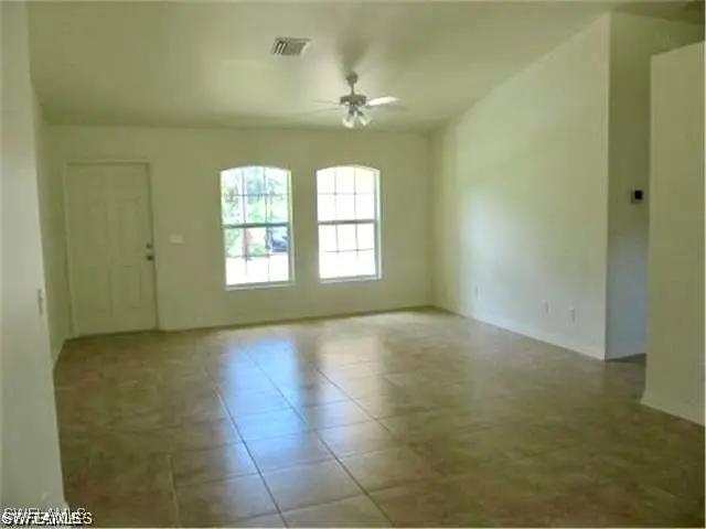 180 Everglades Boulevard S, Naples, FL 34117 - Image #2