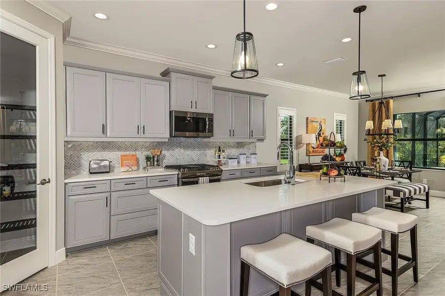 3074 Heritage Pines Drive, Fort Myers, FL 33905 - Image #3