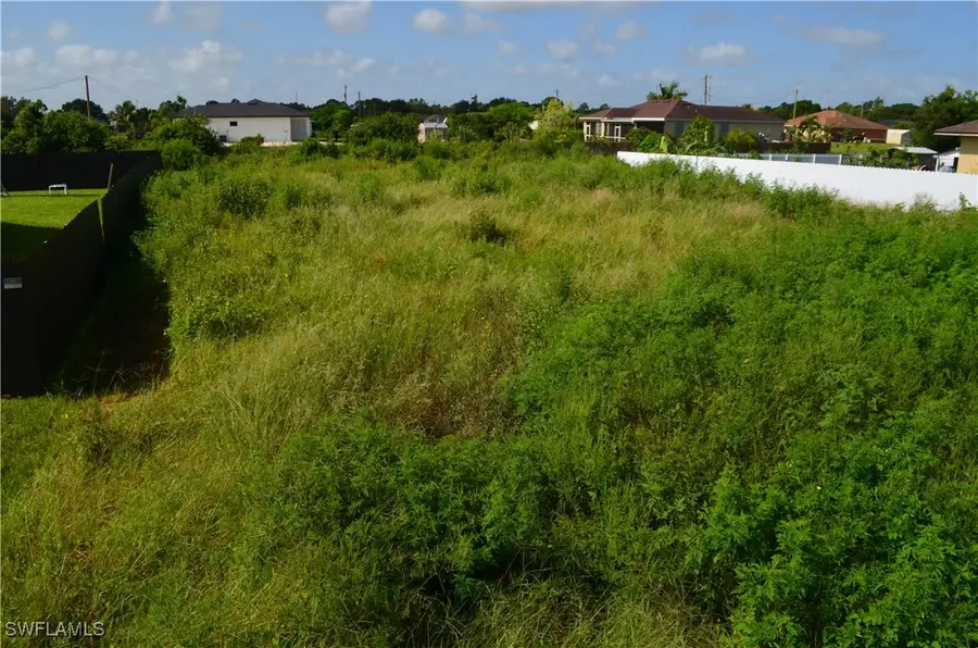 4107 30th Street Sw, Lehigh Acres, FL 33976 - Image #3