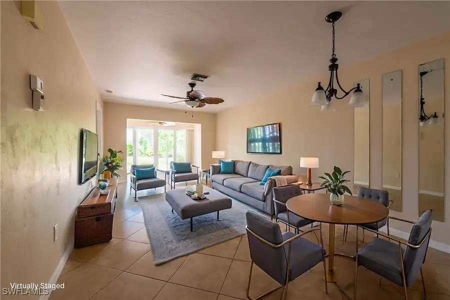 1006 Pine Isle Lane #1006, Naples, FL 34112 - Image #2
