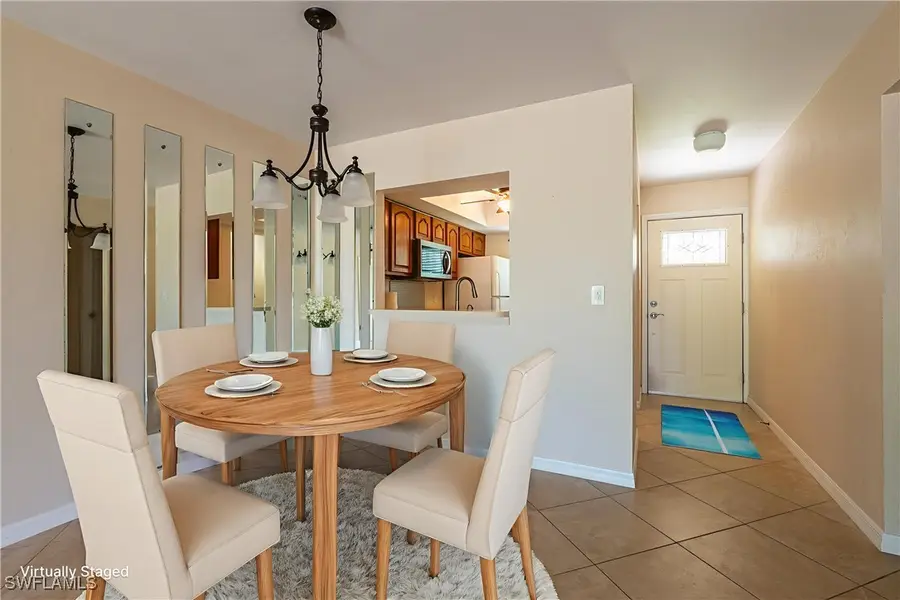 1006 Pine Isle Lane #1006, Naples, FL 34112 - Image #3