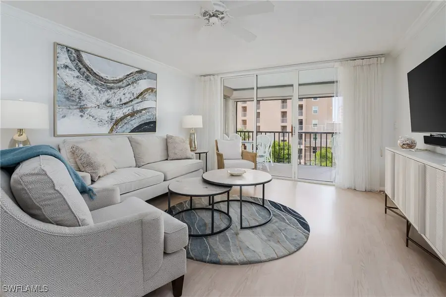 1000 Swallow Avenue #12, Marco Island, FL 34145 - #2