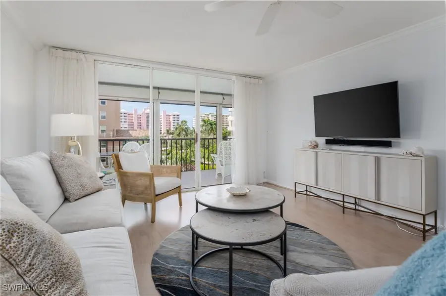 1000 Swallow Avenue #12, Marco Island, FL 34145 - #3