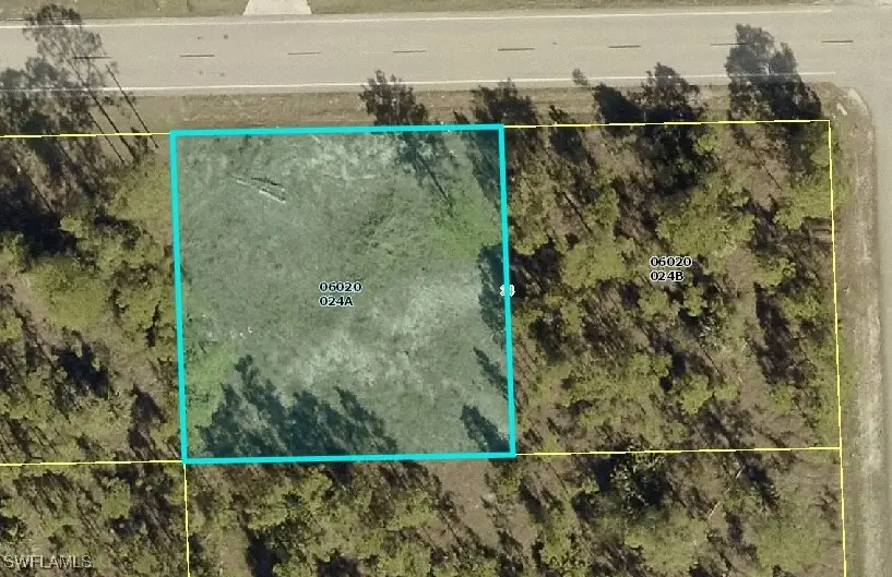 1404 E 10th Street, Lehigh Acres, FL 33972 - Image #1
