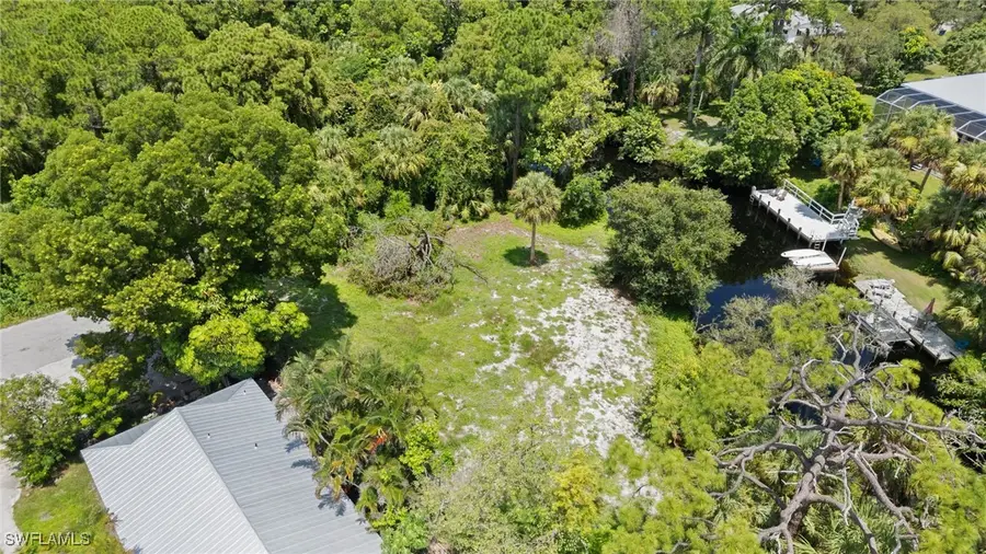 27261 Dortch Avenue, Bonita Springs, FL 34135 - #2