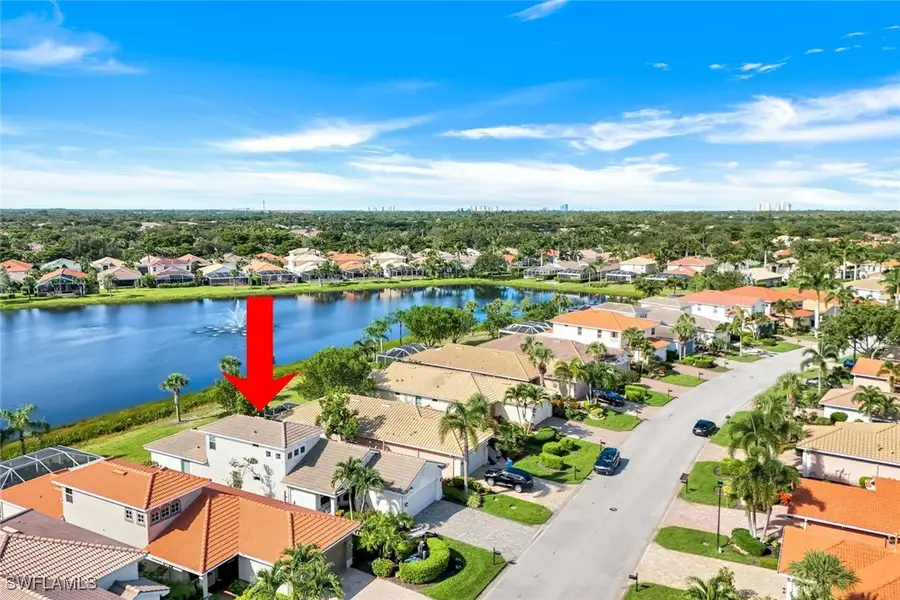9226 Astonia Way, Estero, FL 33967 - Image #2