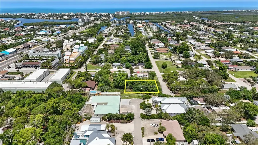 4295 Pine Lake Road, Bonita Springs, FL 34134 - Image #2