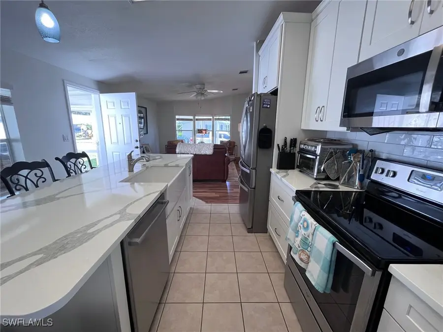 65 Turquoise Avenue #65T, Naples, FL 34114 - Image #2