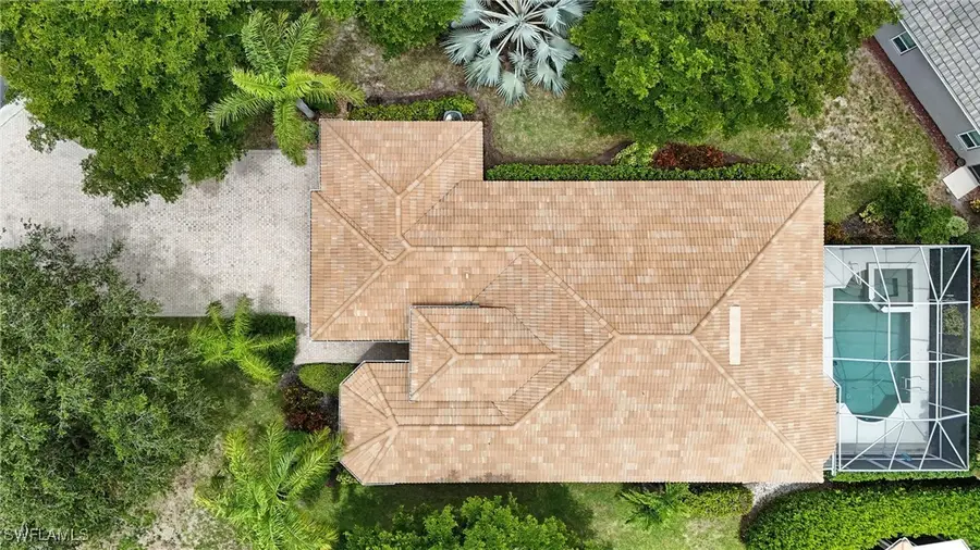 9827 Colonial Walk N, Estero, FL 33928 - Image #2