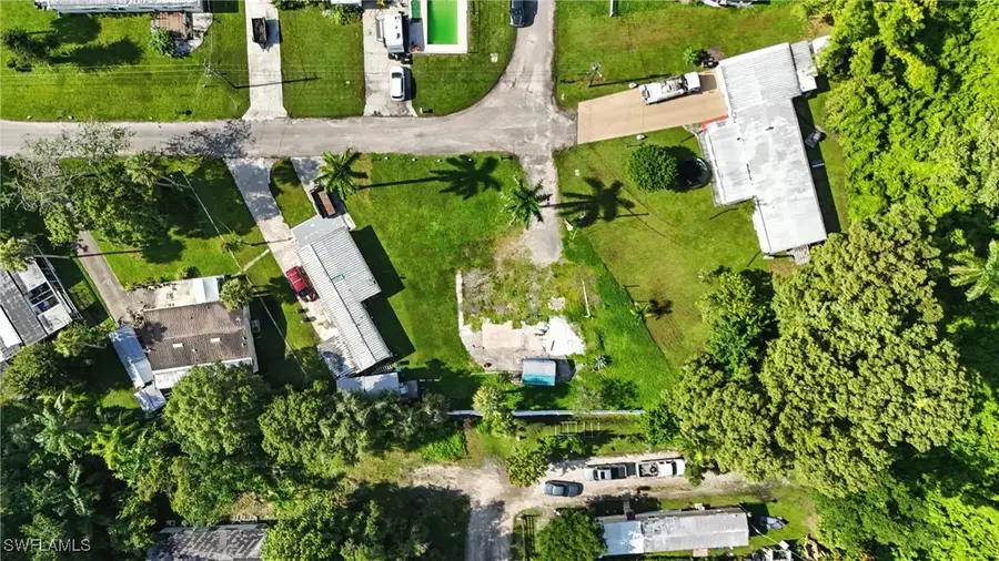 740 Nuna Avenue, Fort Myers, FL 33905 - #2