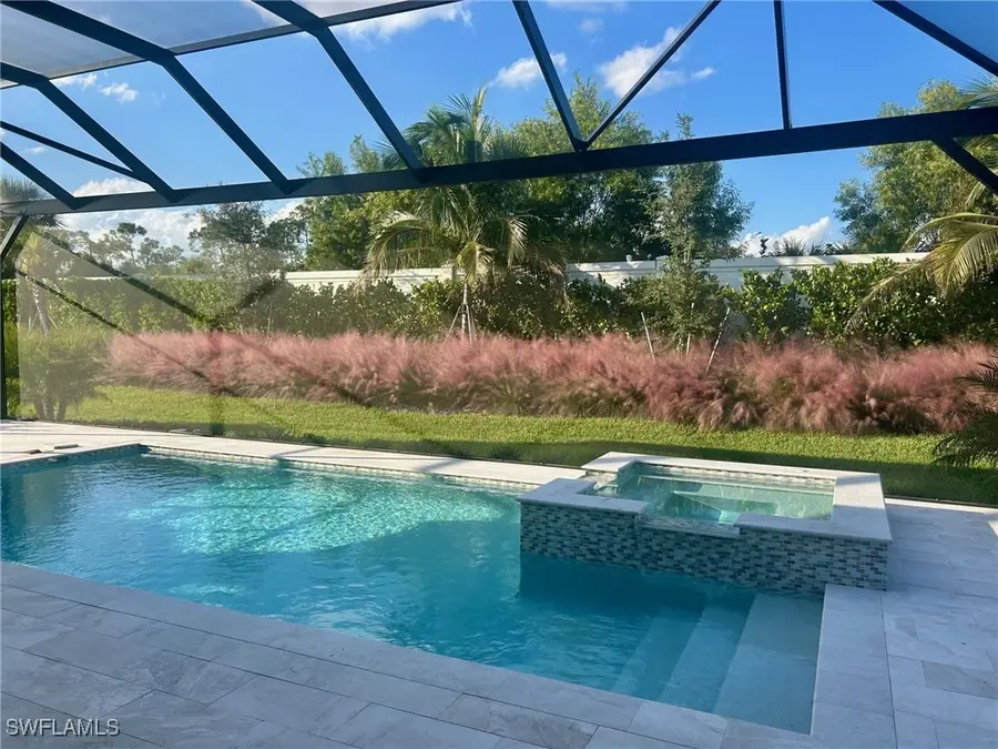 9712 Moonflower Lane, Naples, FL 34114 - Image #2