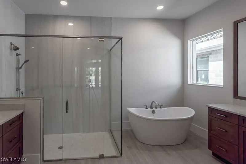 9712 Moonflower Lane, Naples, FL 34114 - #3