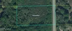 630 Hacienda Street N, Clewiston, FL 33440 - Image #1