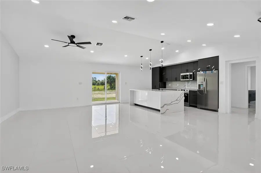 1706 Leroy Avenue, Lehigh Acres, FL 33972 - Image #3