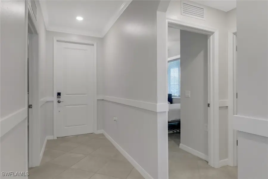 5807 Double Eagle Circle #4617, Avenue Maria, FL 34142 - Image #2