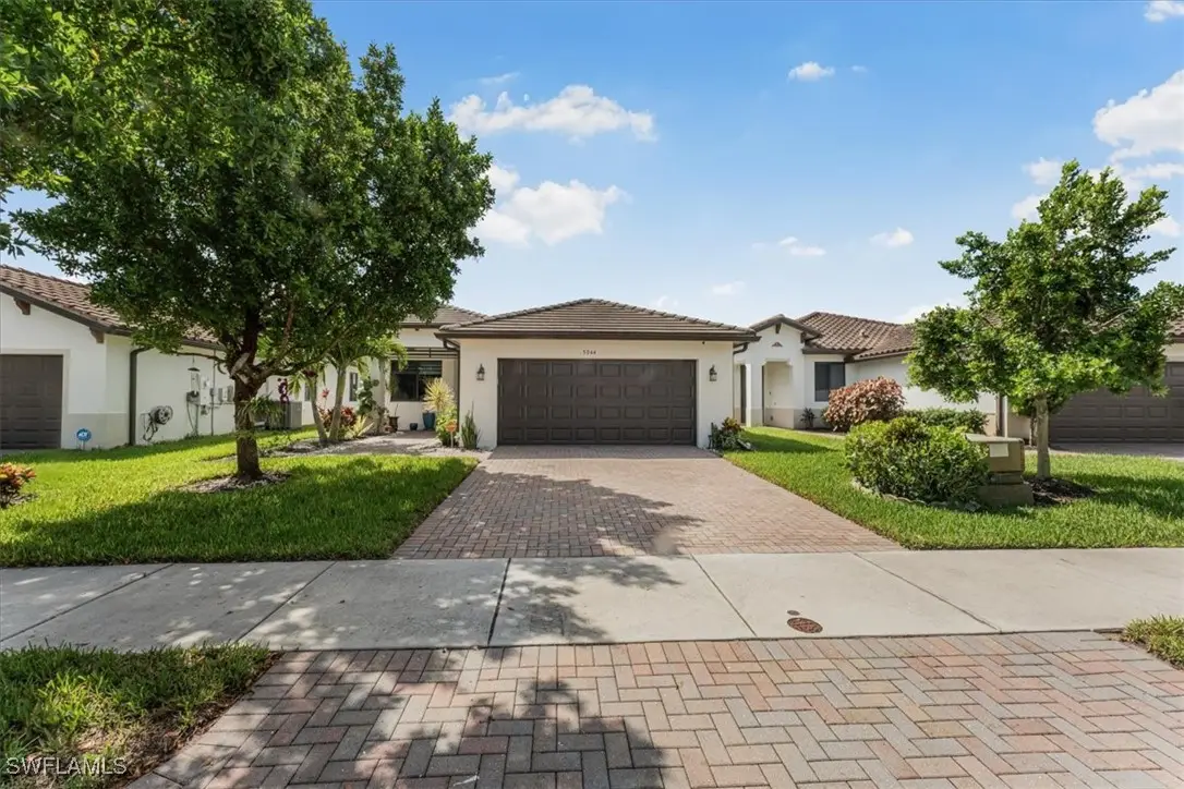 5044 Arancia Lane, Avenue Maria, FL 34142 - Image #1