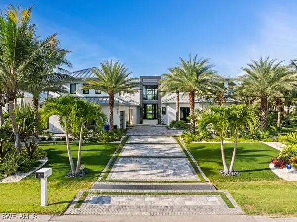 2201 Shad Court, Naples, FL 34102 - Image #2