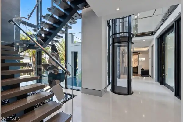 2201 Shad Court, Naples, FL 34102 - Image #3