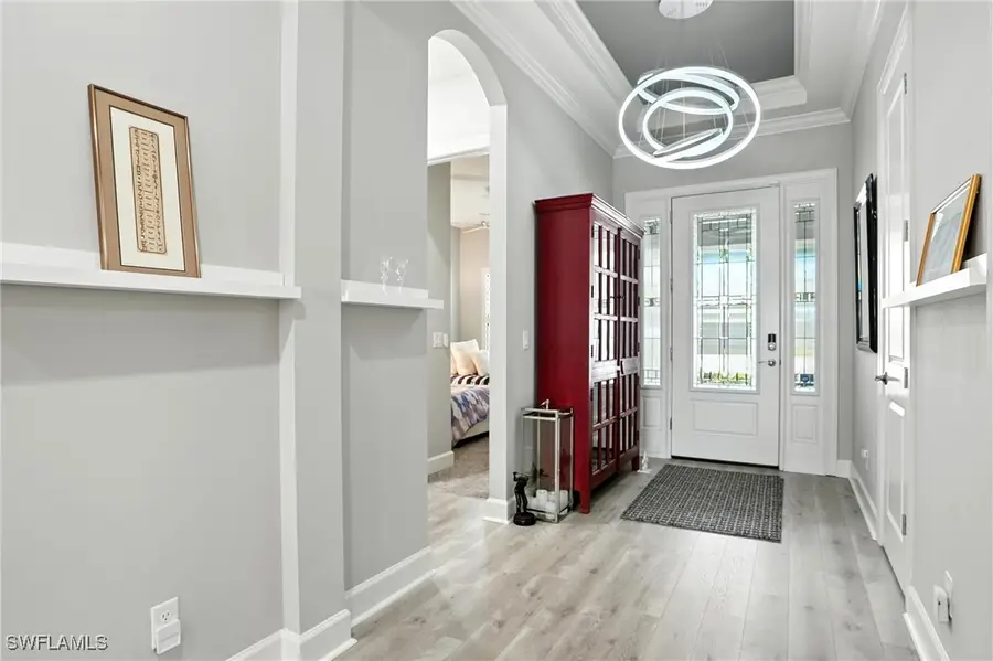 9401 Terresina Drive, Naples, FL 34119 - Image #3