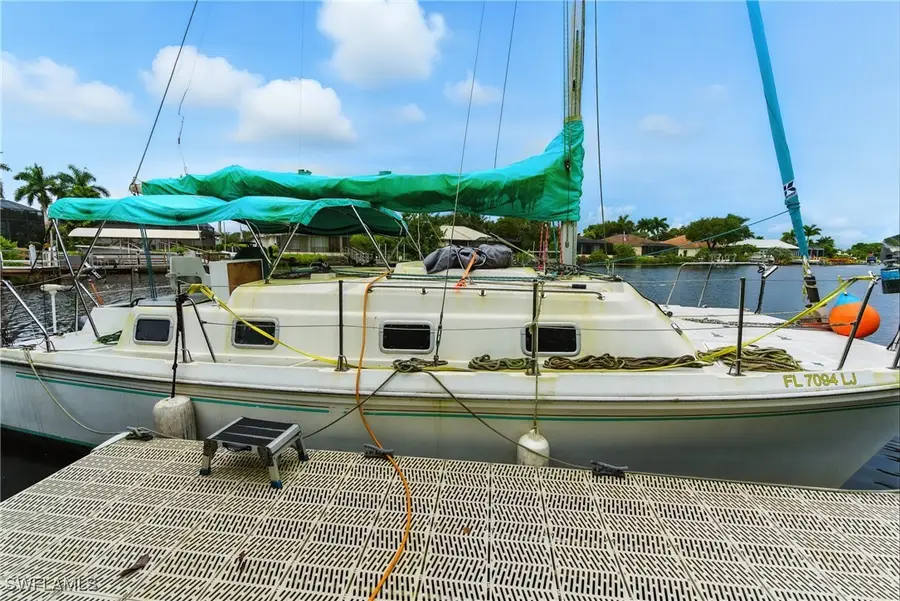 176 Venus Cay, Naples, FL 34114 - #3