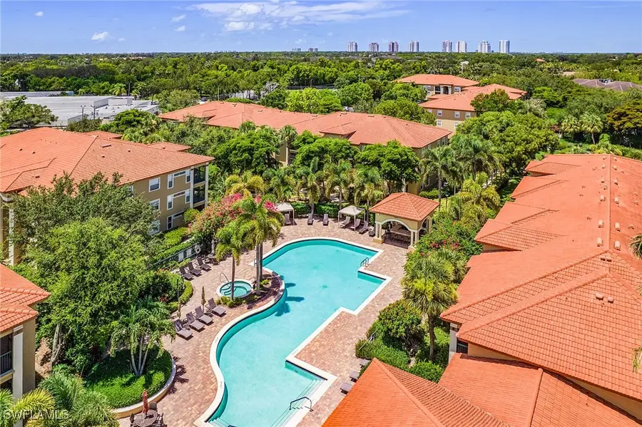 8920 Colonnades Court E #524, Bonita Springs, FL 34135 - Image #2