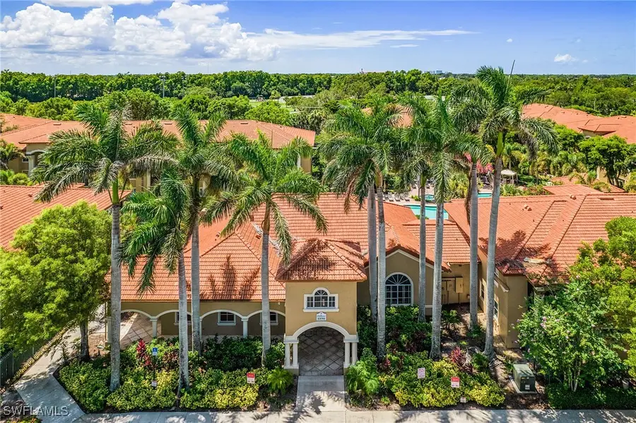 8920 Colonnades Court E #524, Bonita Springs, FL 34135 - Image #3