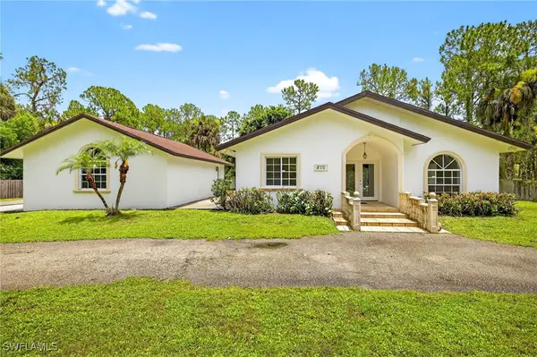 810 7th Street Sw, Naples, FL 34117